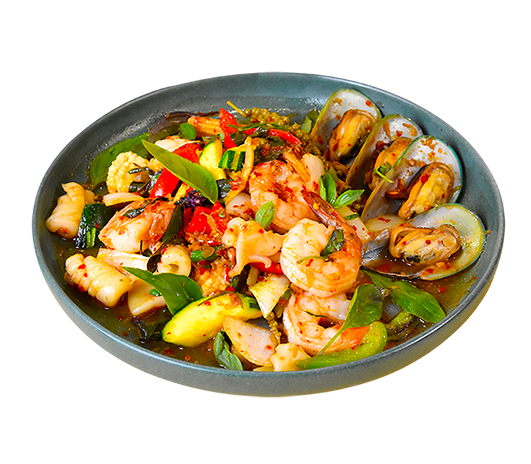 SEAFOOD-PAD-CHA-2