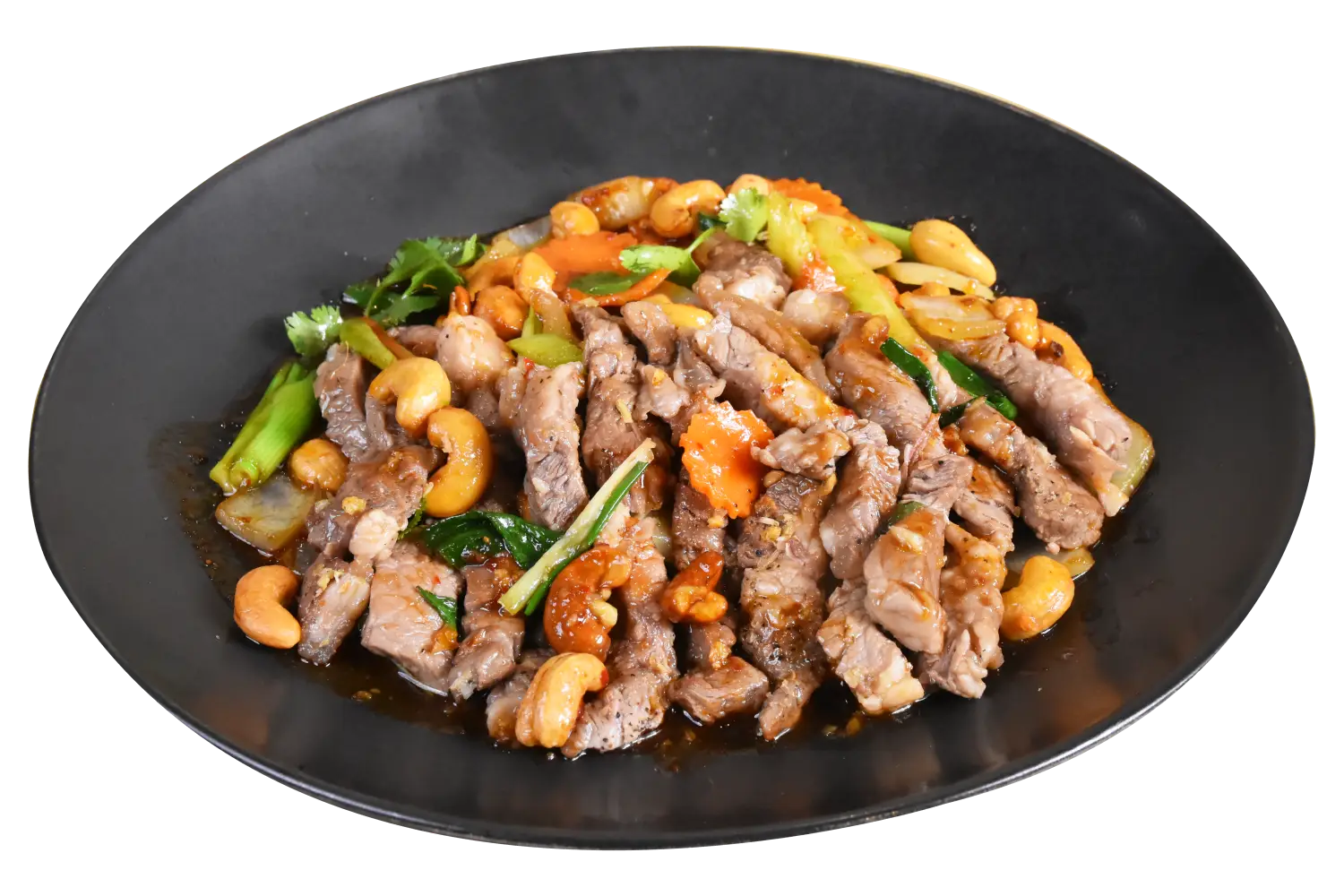 Cashew Nut